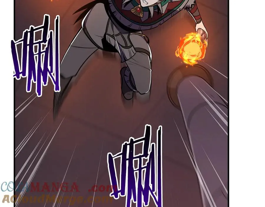 第100话 王室的遗产 第125页