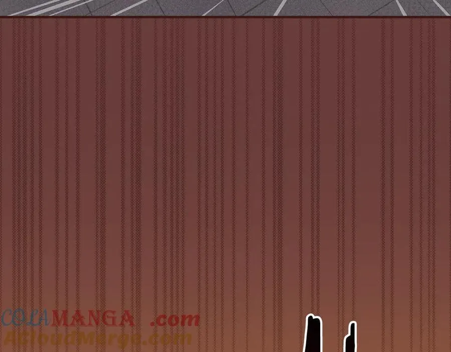 第100话 王室的遗产 第133页