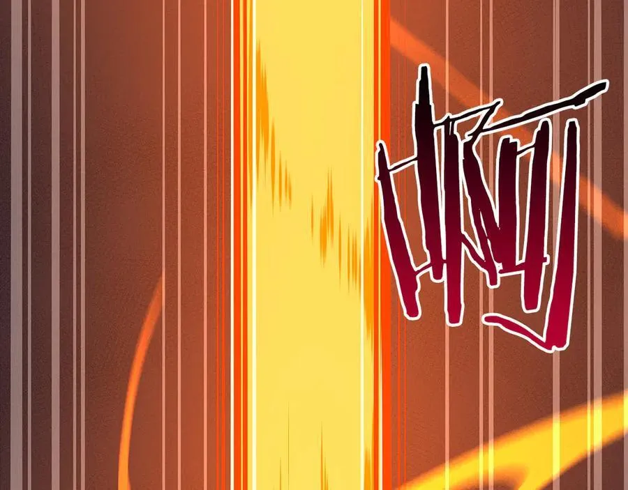 第100话 王室的遗产 第135页