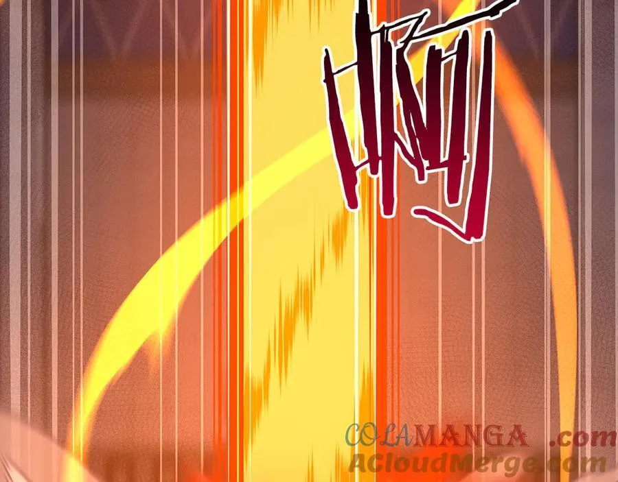 第100话 王室的遗产 第137页