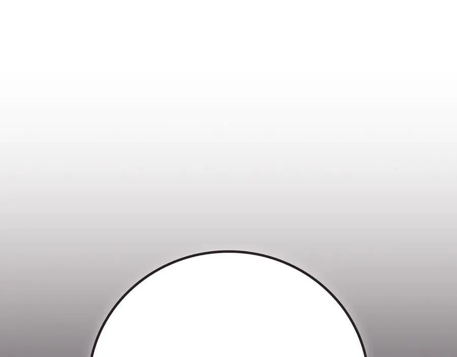 第100话 王室的遗产 第167页