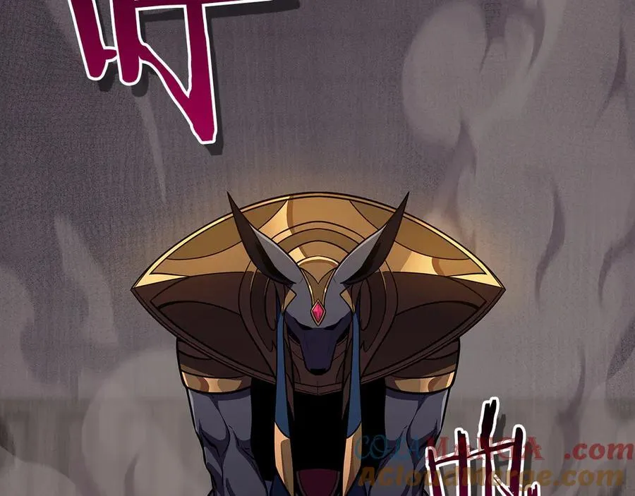 第100话 王室的遗产 第169页