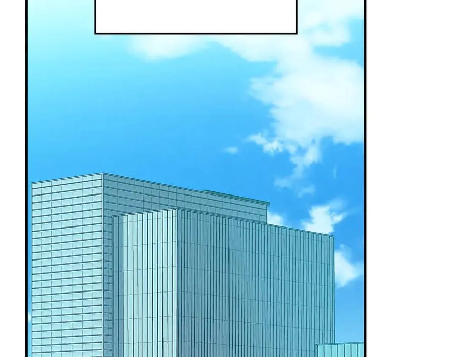 第100话 王室的遗产 第174页