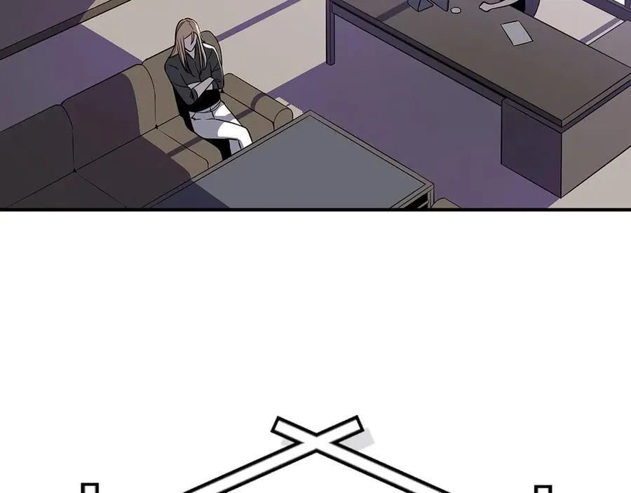 第100话 王室的遗产 第188页