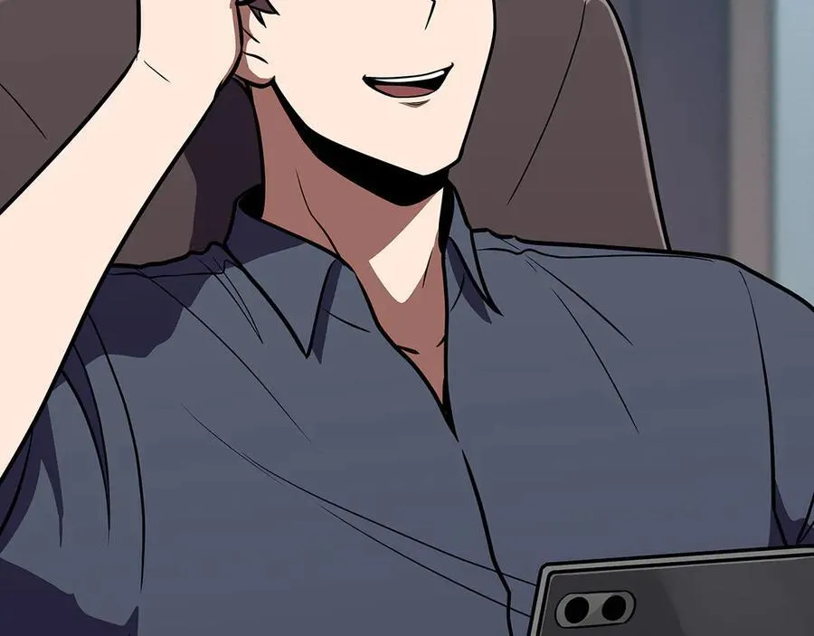 第100话 王室的遗产 第244页