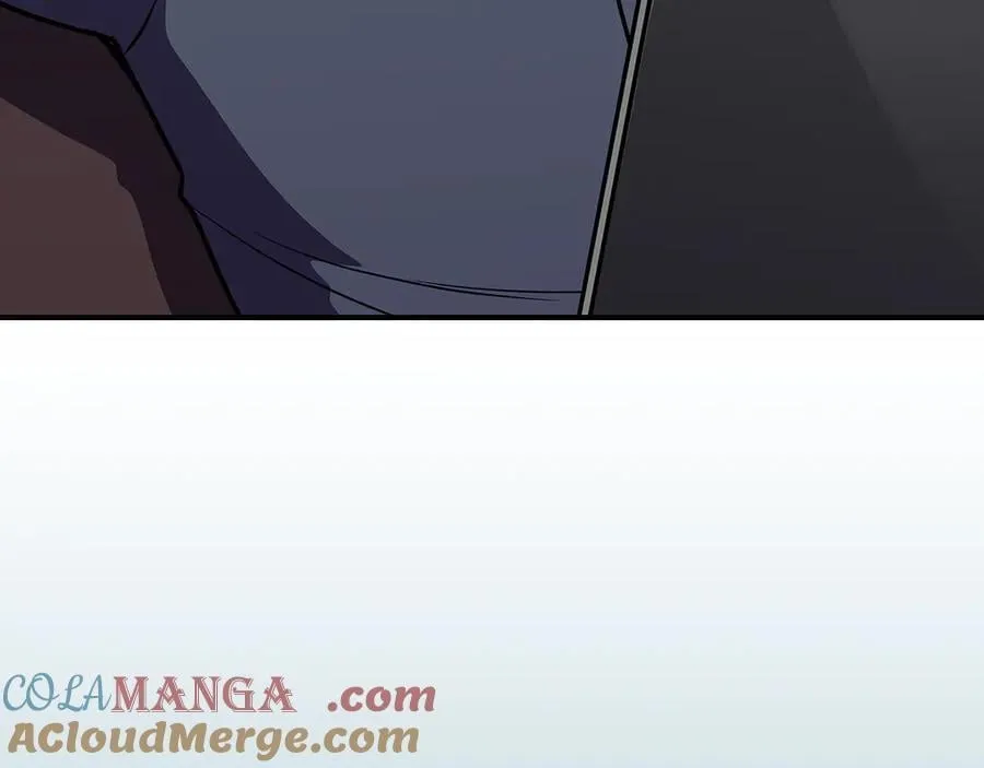 第100话 王室的遗产 第245页