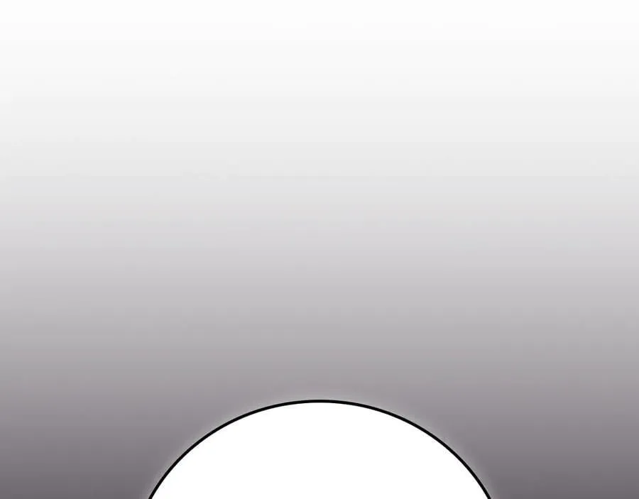 第100话 王室的遗产 第270页