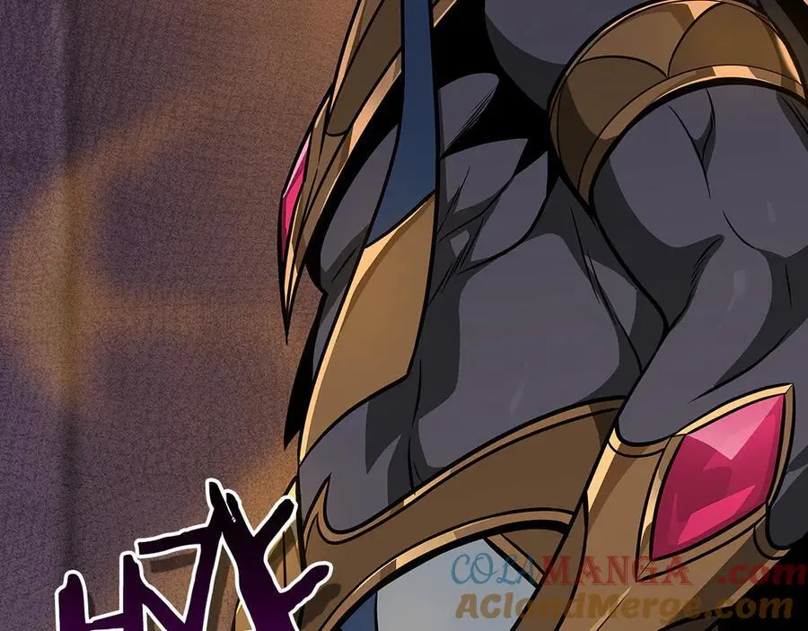 第100话 王室的遗产 第273页