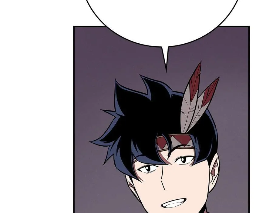 第100话 王室的遗产 第287页