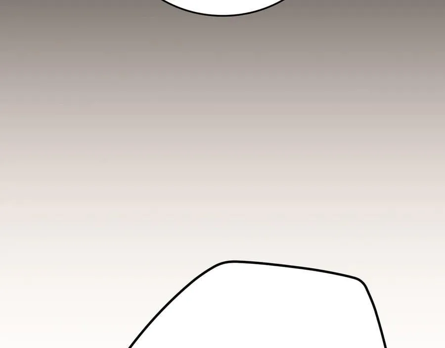 第101话 捉鬼比赛 第187页