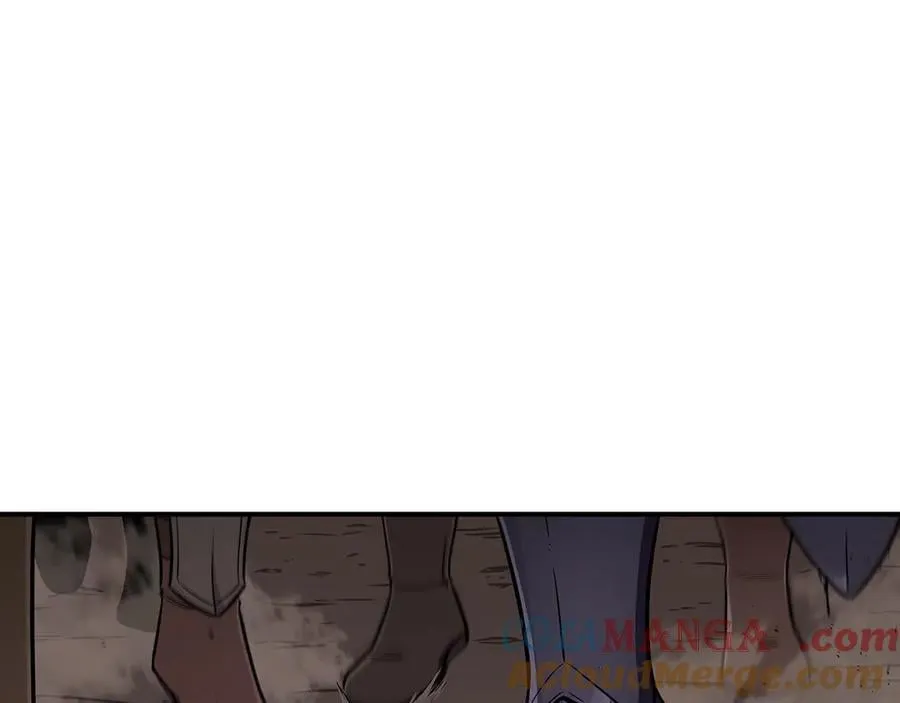 第102话 浪过头了 第9页