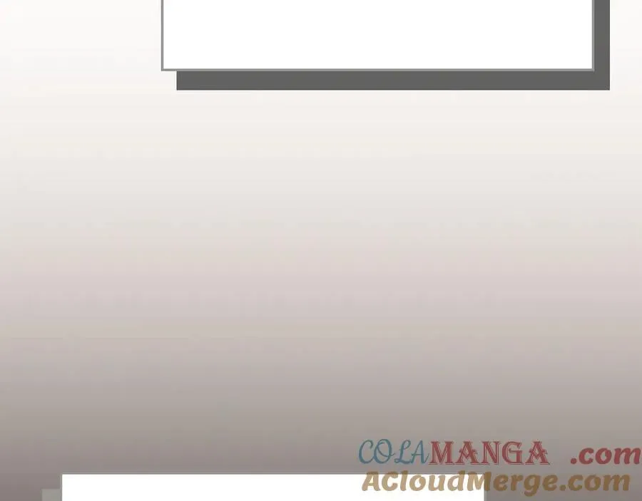 第102话 浪过头了 第53页