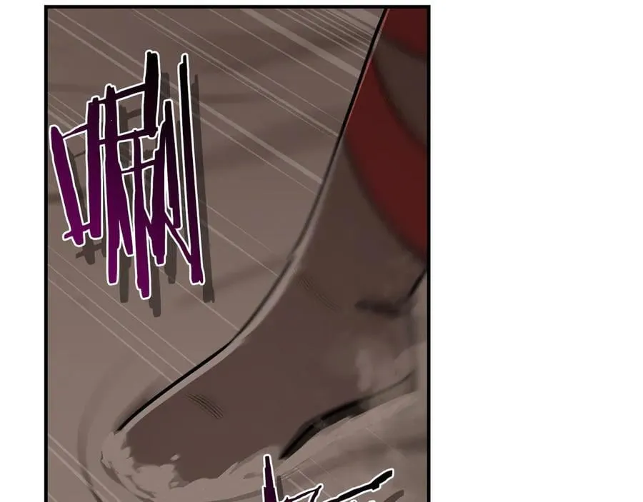 第102话 浪过头了 第64页