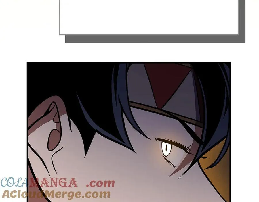 第102话 浪过头了 第93页