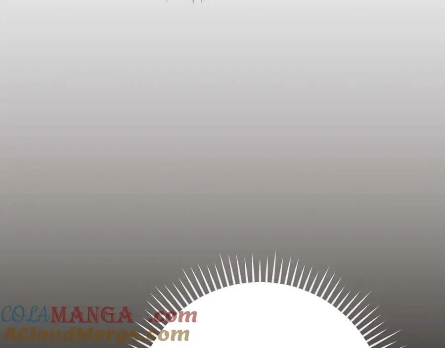 第102话 浪过头了 第189页