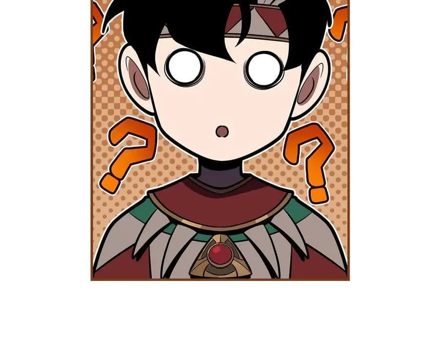 第102话 浪过头了 第207页