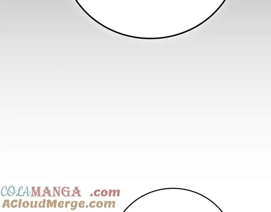 第102话 浪过头了 第229页
