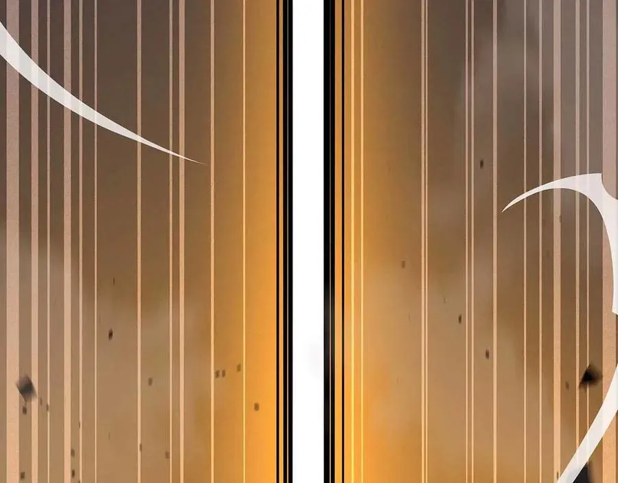 第102话 浪过头了 第250页