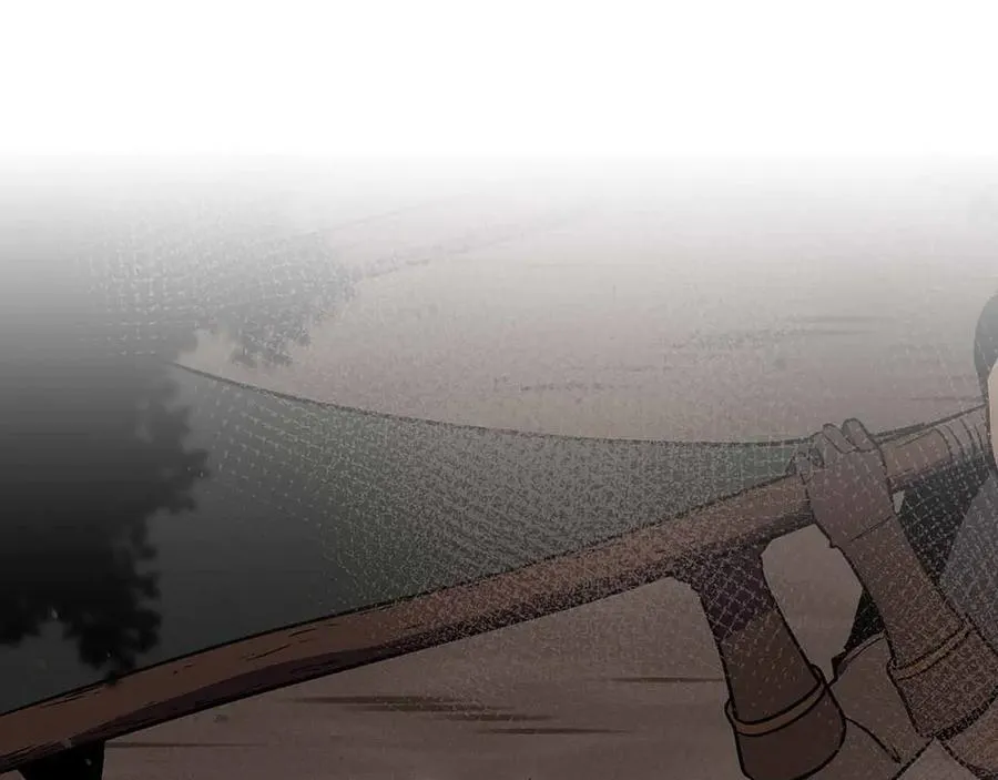 第102话 浪过头了 第264页
