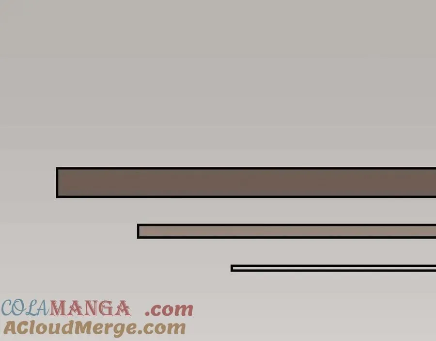 第102话 浪过头了 第269页