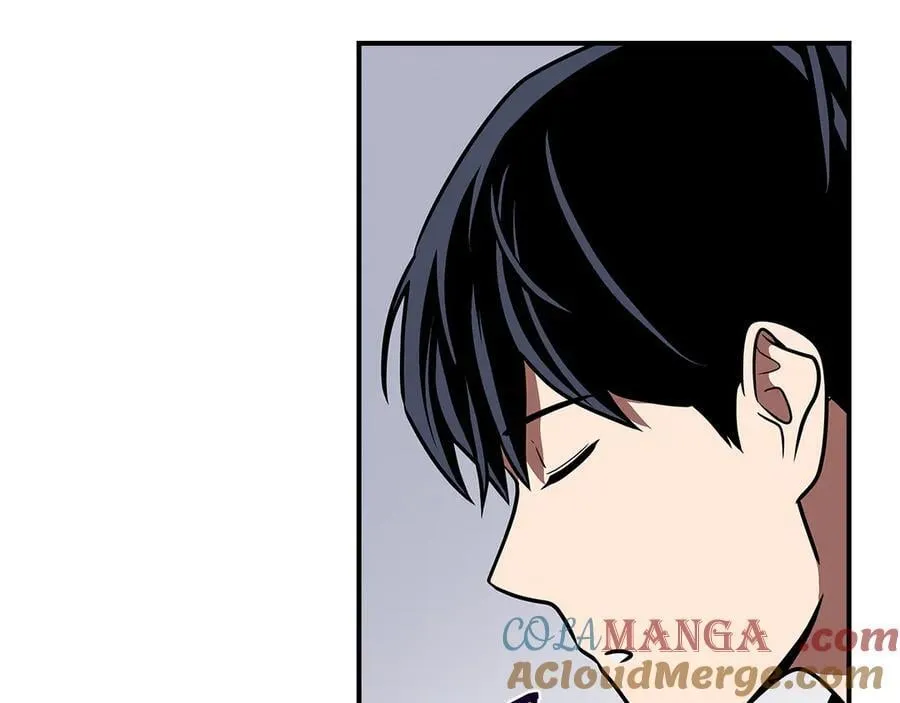 第103话 公布隐藏剧情 第9页