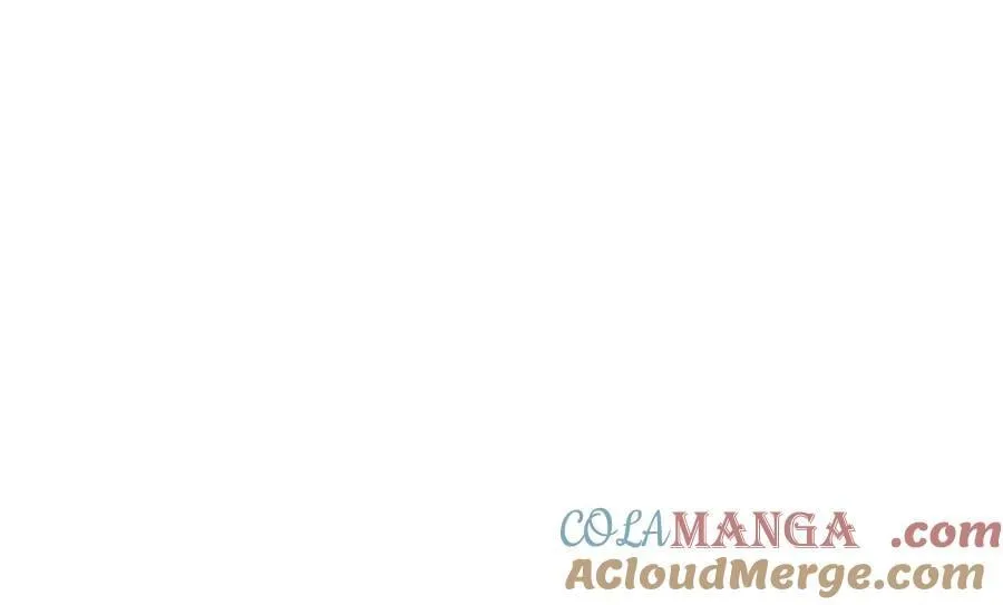 第103话 公布隐藏剧情 第29页