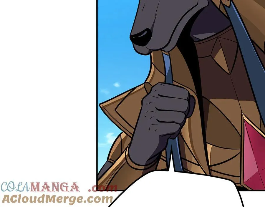 第103话 公布隐藏剧情 第41页