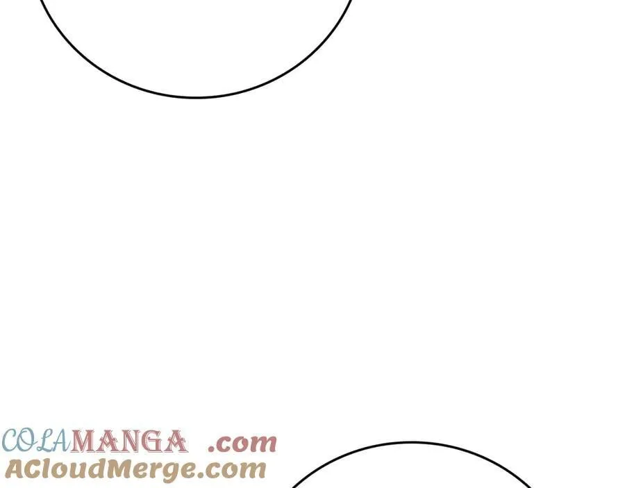 第103话 公布隐藏剧情 第101页