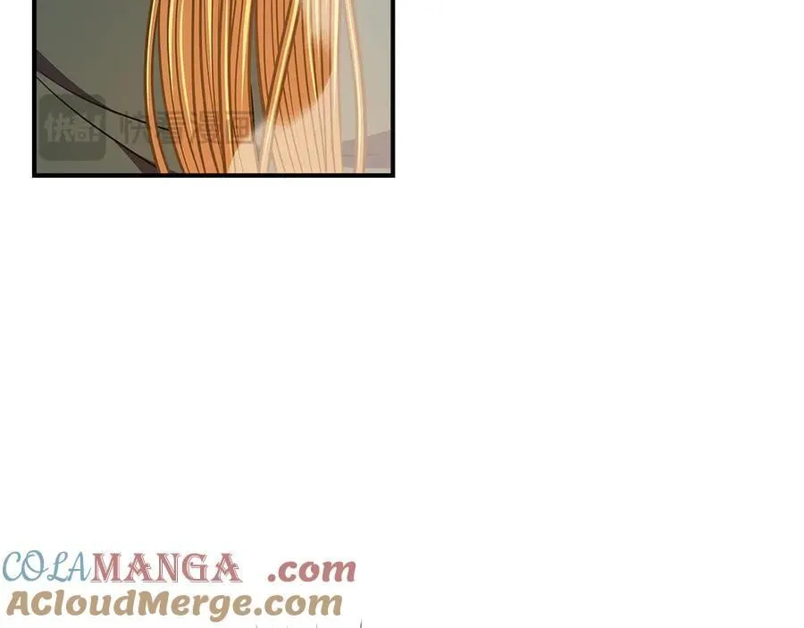 第103话 公布隐藏剧情 第141页