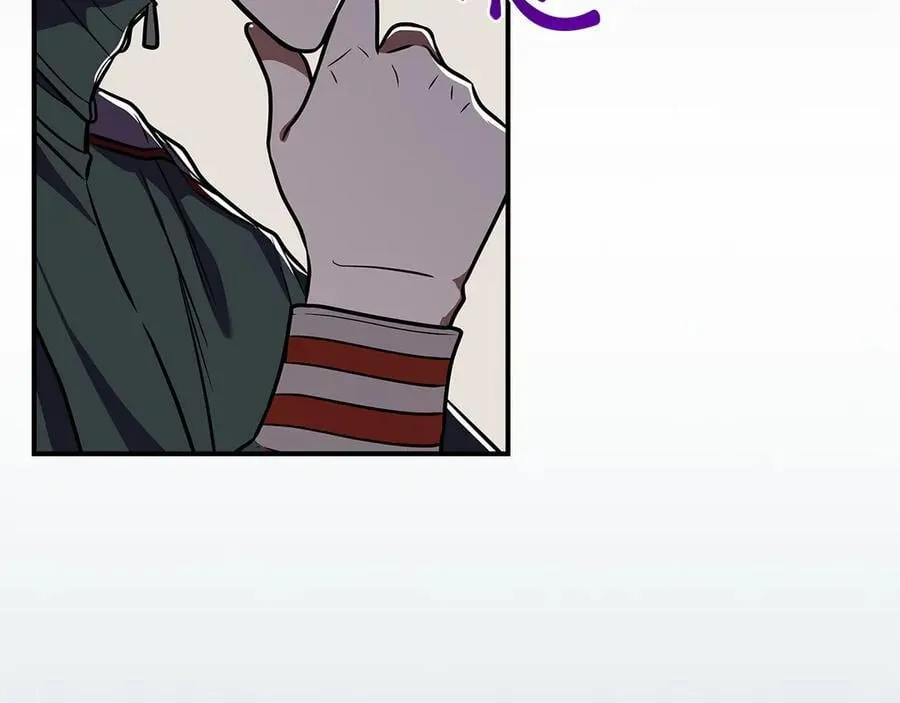 第103话 公布隐藏剧情 第154页