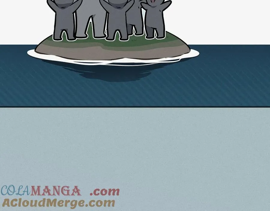 第103话 公布隐藏剧情 第157页