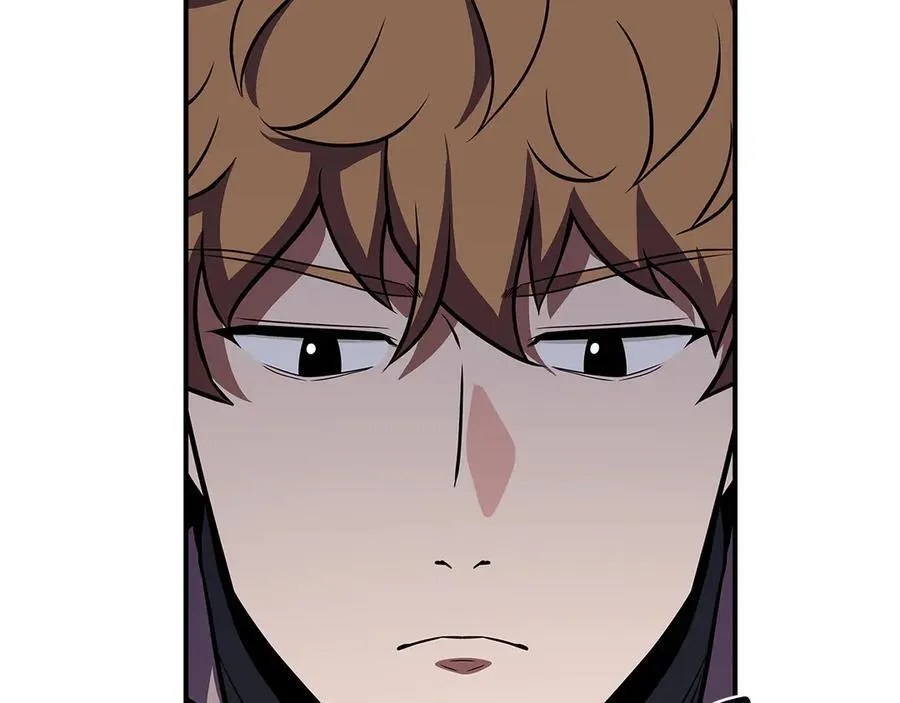 第103话 公布隐藏剧情 第164页