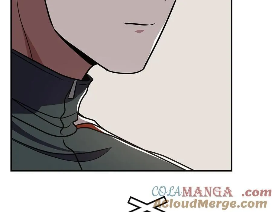 第103话 公布隐藏剧情 第185页