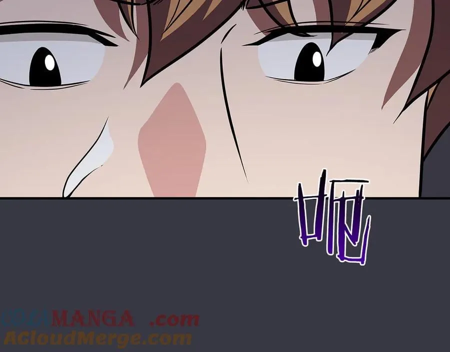 第103话 公布隐藏剧情 第189页
