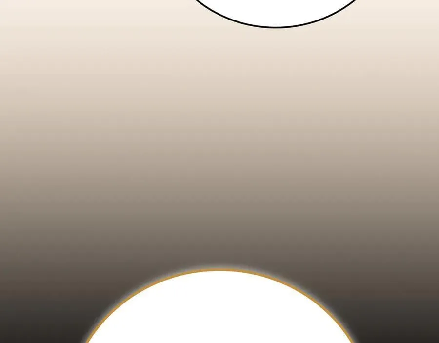 第103话 公布隐藏剧情 第218页