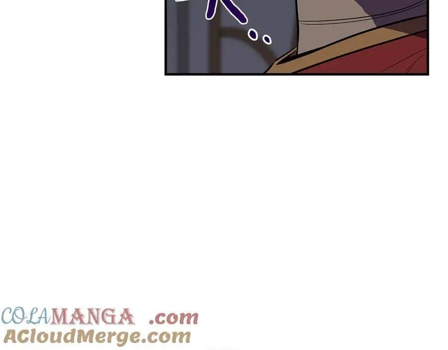 第103话 公布隐藏剧情 第257页