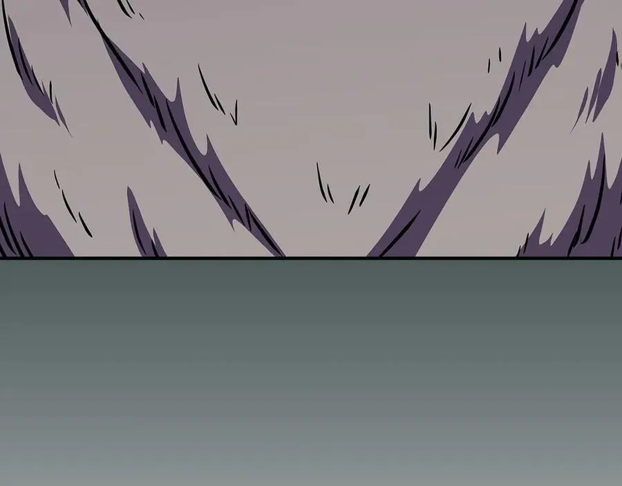 第103话 公布隐藏剧情 第266页