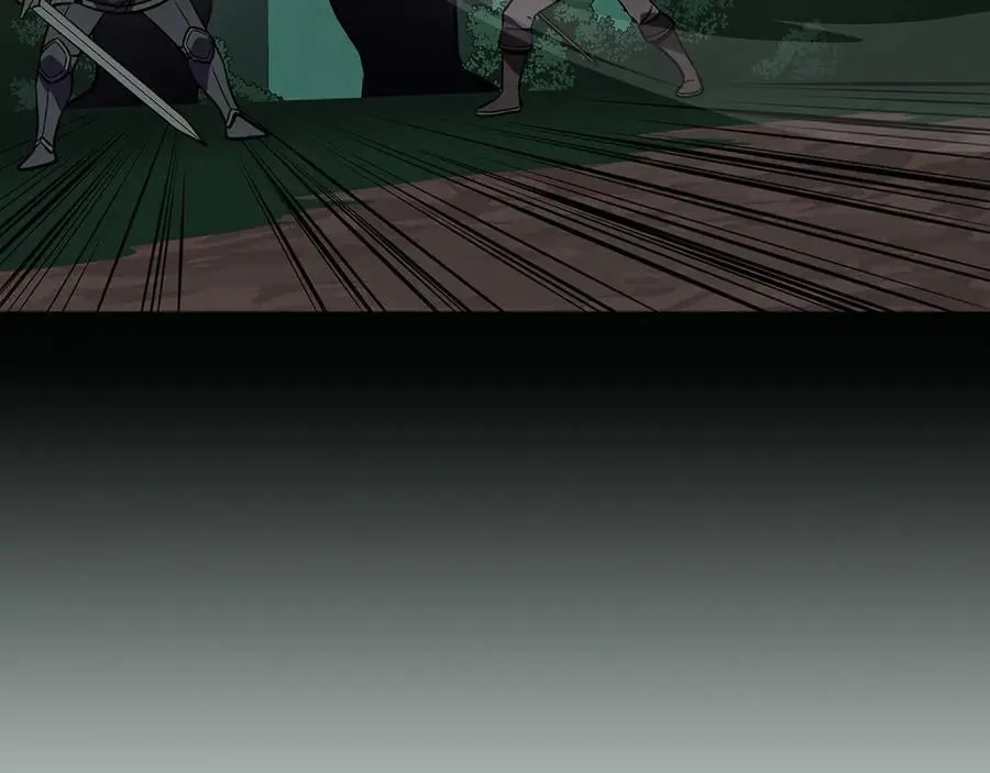 第104话 阻扰BJ大魔道师 第47页