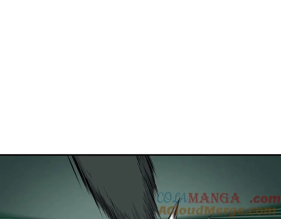 第104话 阻扰BJ大魔道师 第57页