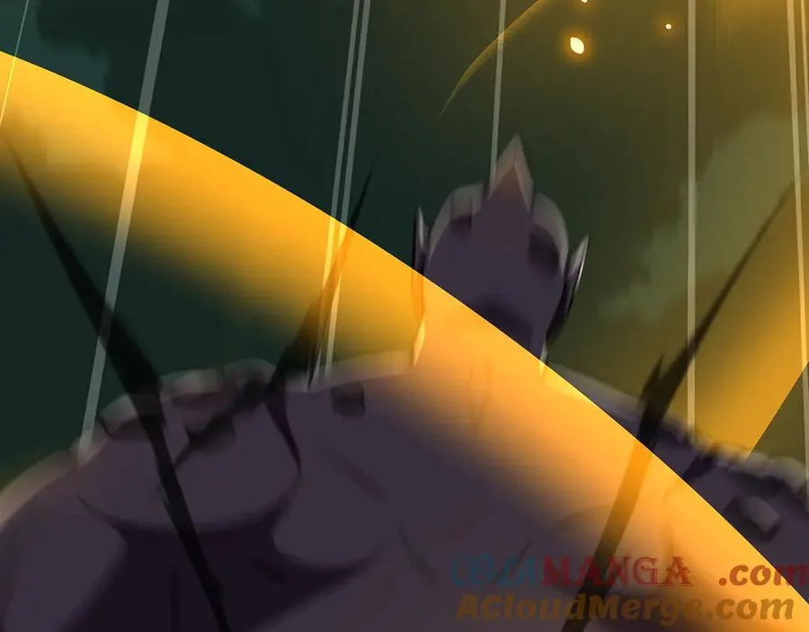 第104话 阻扰BJ大魔道师 第65页