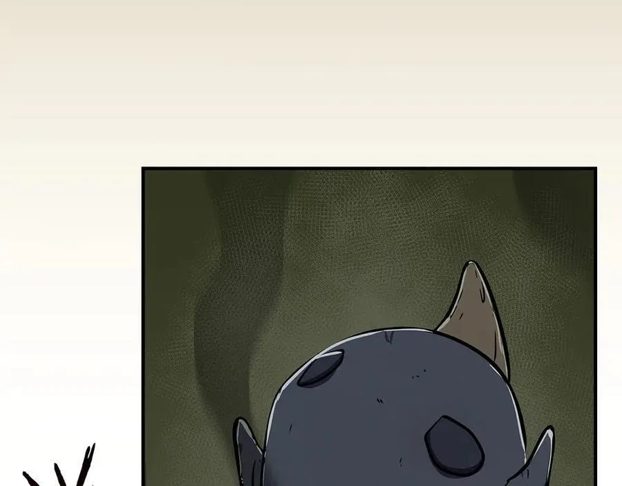 第104话 阻扰BJ大魔道师 第70页