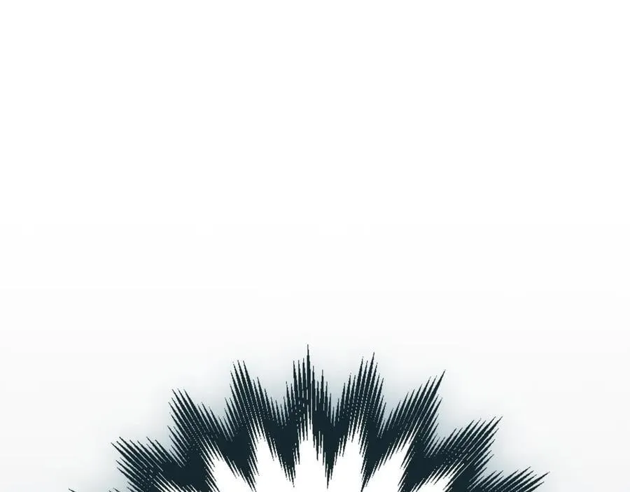 第104话 阻扰BJ大魔道师 第115页
