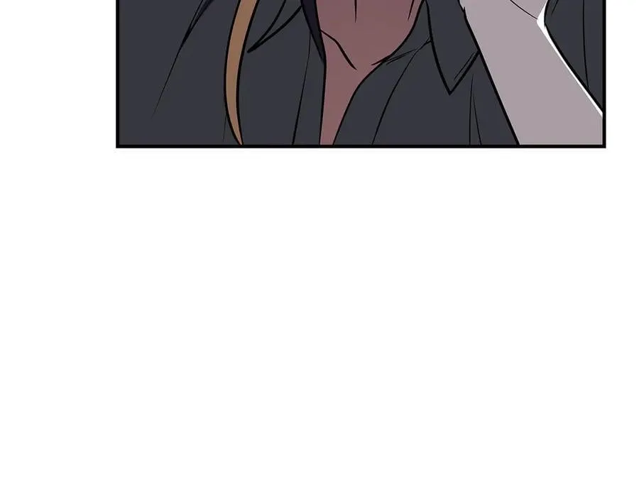 第104话 阻扰BJ大魔道师 第142页