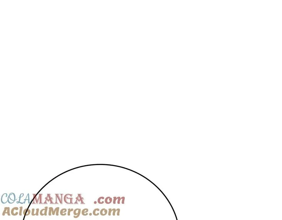 第104话 阻扰BJ大魔道师 第153页
