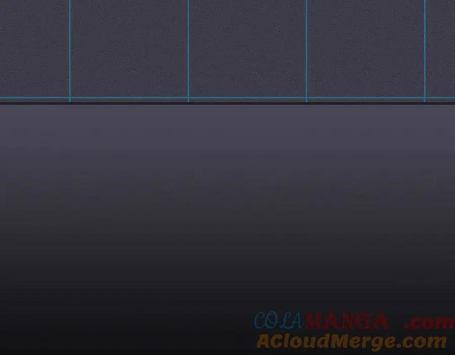 第104话 阻扰BJ大魔道师 第169页