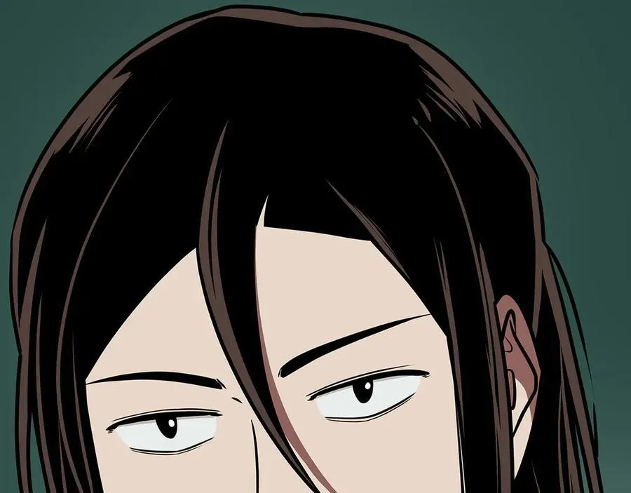 第104话 阻扰BJ大魔道师 第176页