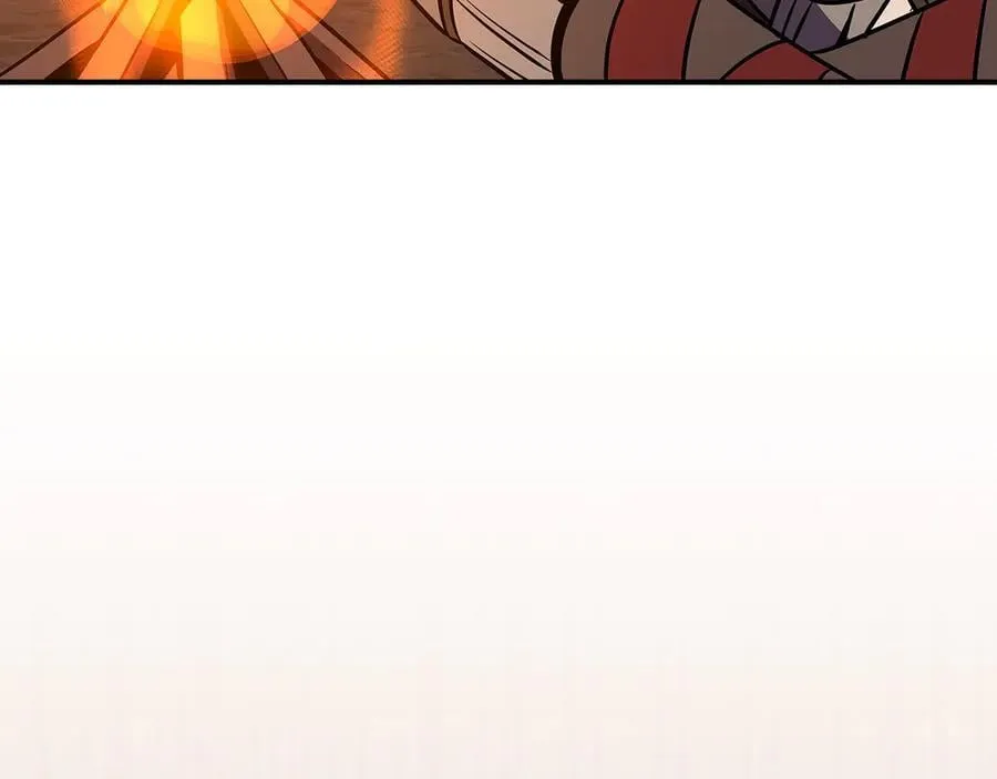 第104话 阻扰BJ大魔道师 第191页