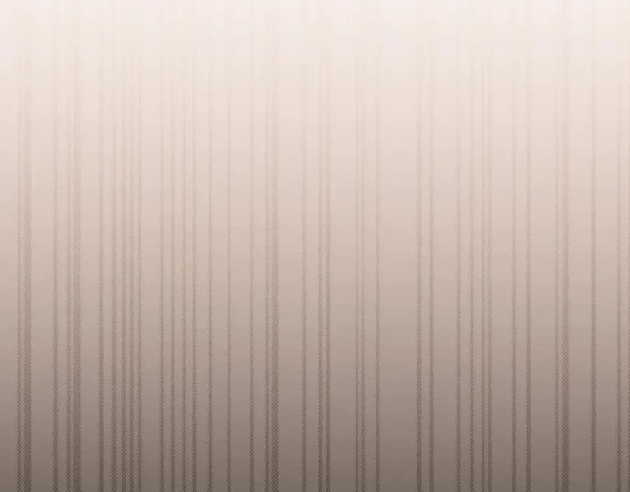 第104话 阻扰BJ大魔道师 第192页