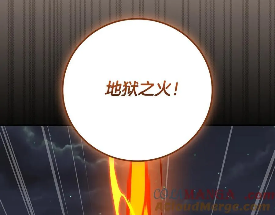第104话 阻扰BJ大魔道师 第193页