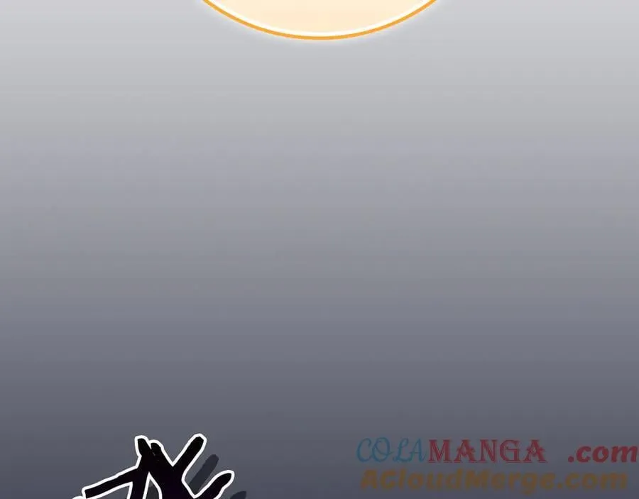 第105话 反被利用出糗 第89页